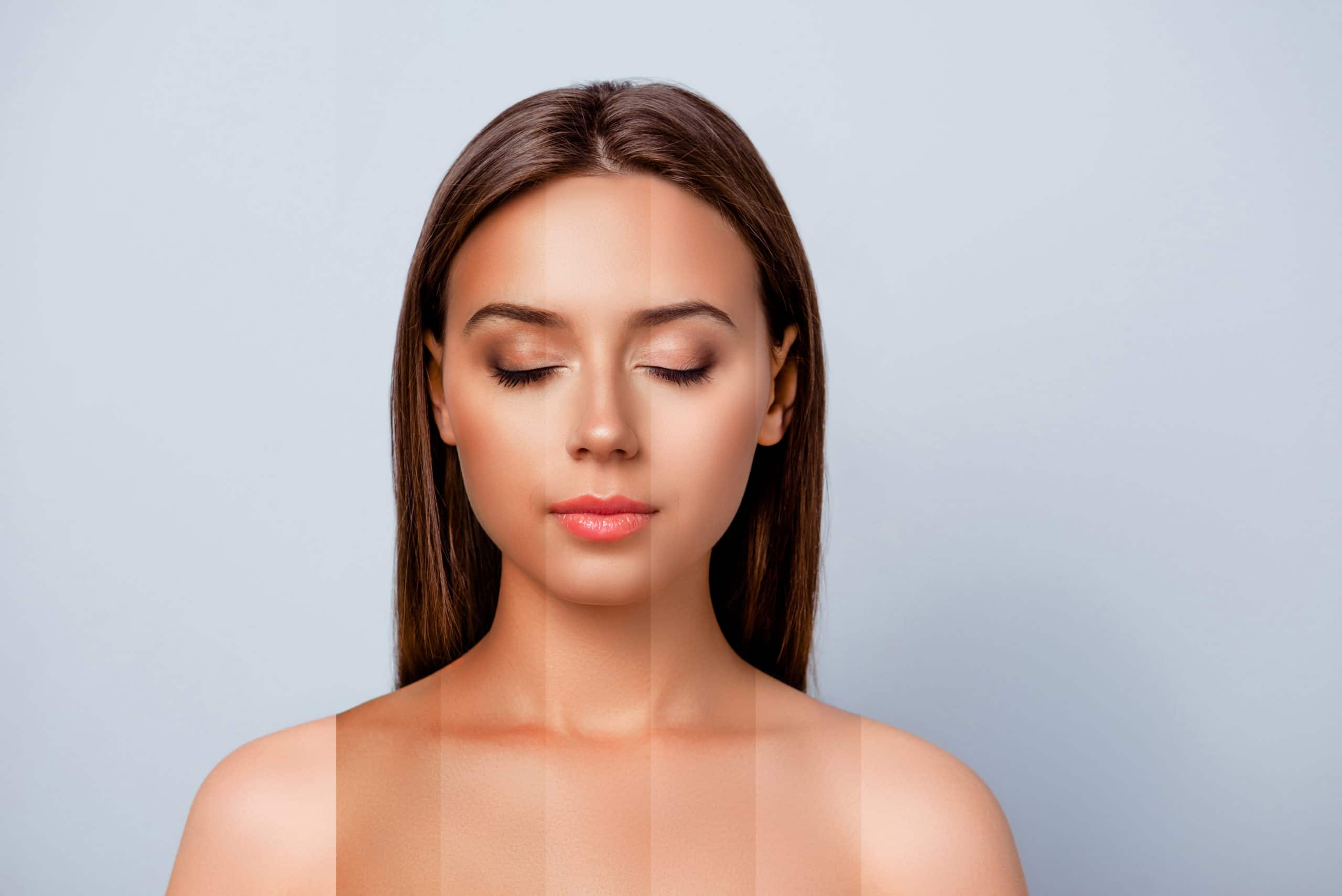 3 Things To Know About Spray Tans Bare Bottom Tanning Salon