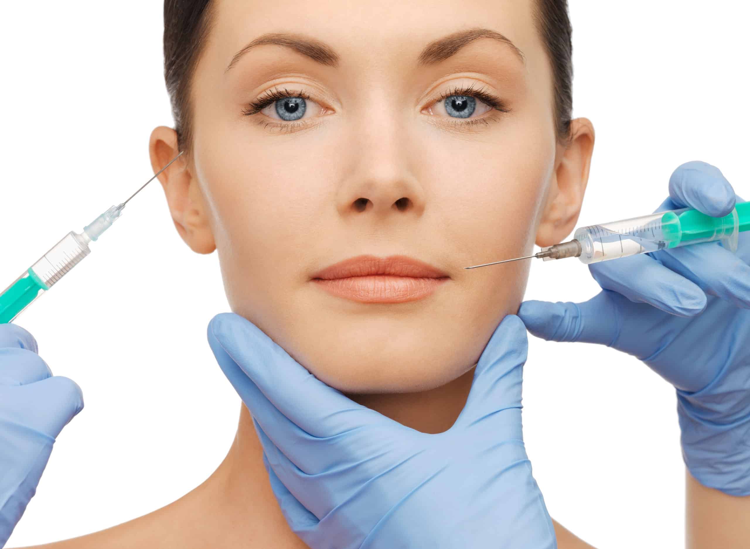 4 Things To Expect After Juv derm Fillers Bare Bottom Spray Tans 4-things-to-expect-after-juv-derm-fillers-bare-bottom-spray-tans