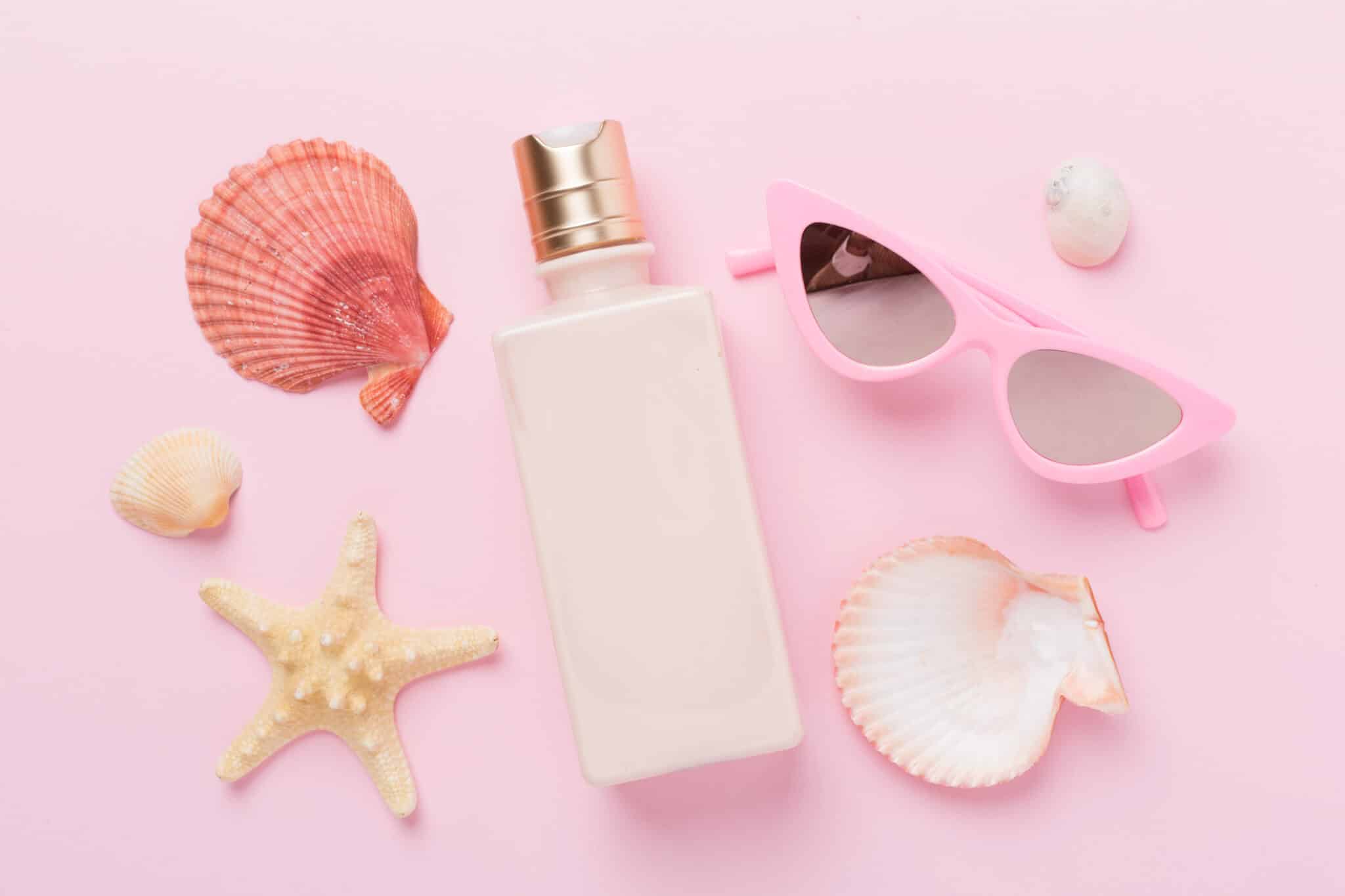 Tanning Bed Salons Near Me | Top 5 Tanning Bed Accessories for the