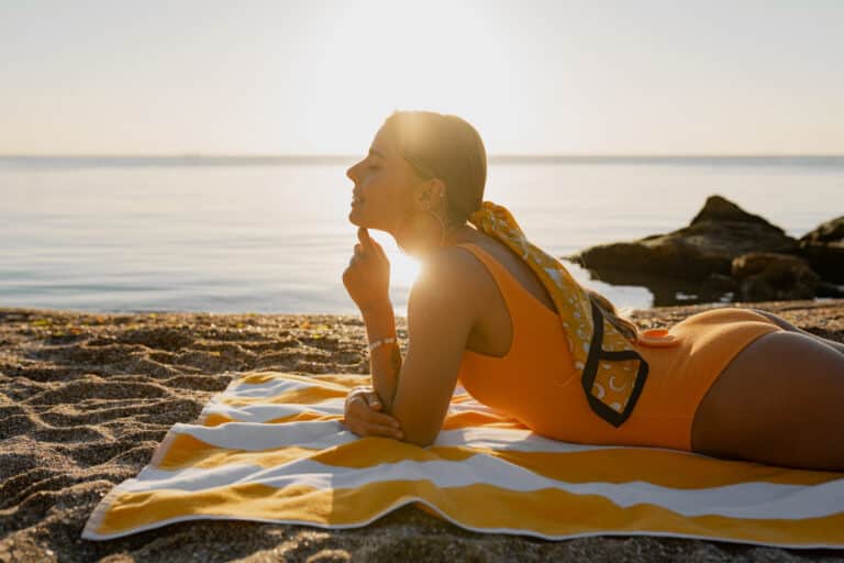 tanning bed salons near me